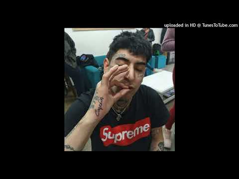 DIFERENTE / COQEÉIN MONTANA