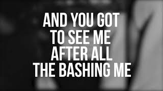 Tory Lanez - Young Niggas [Official Lyric Video]