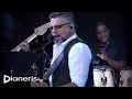 Luis Enrique | Asi Es La Vida