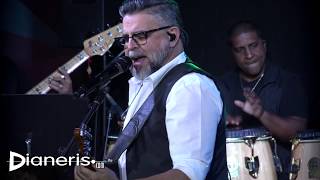 Luis Enrique | Asi Es La Vida | Arena Live