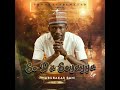 So. Da Soyayya Sabuwar Wakar Abubakar Sani Album So Da Soyayya