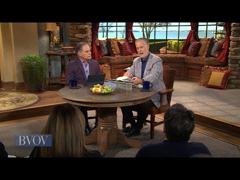 You Can Receive a Miracle of Absolute Wholeness