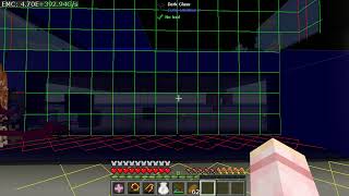 マイクラ放置放送/idle minecraft