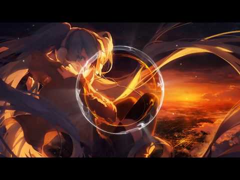 Gentle Stick x M2U - Hades in the Heaven