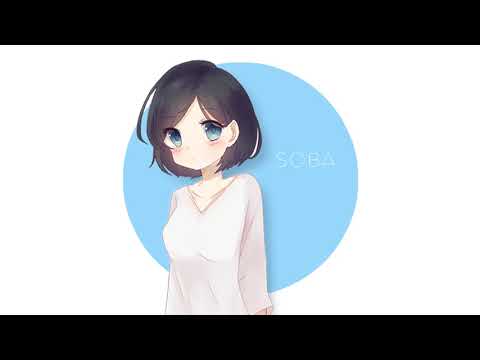 Soba - Neo Tokyo