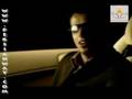 Afshin FeaT. Amir - Bikhiyal 