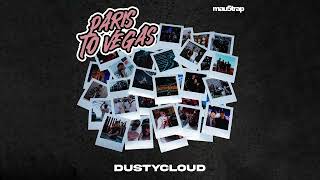 Dustycloud - Paris To Vegas video