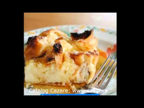 Cazare Punghina, Mehedinti - Cazat.ro