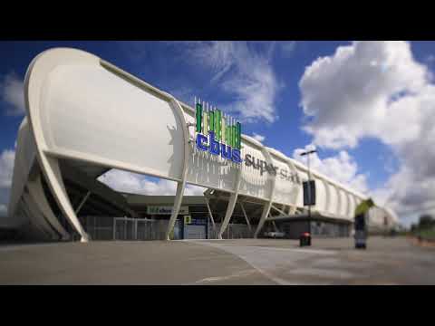 1 Waterfront Place, Robina QLD 4226