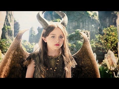 Two Steps From Hell -  Eria