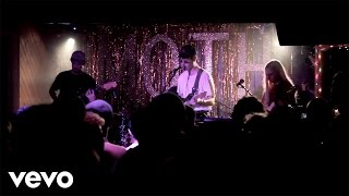 Porches - Car (Live)