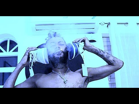 Skippa x Idrae - Boring (In Studio)