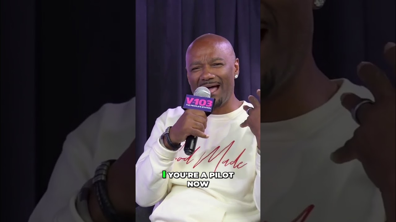 Business & Personal Life Lessons  Don't Mix!