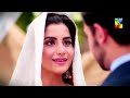 Dey Ijazat Jo Tu Farhan Saeed OST Official Music Video YouPak Com