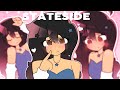 STATESIDE ෆ