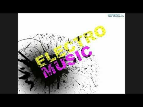 Electro Music: Uno Uno Dos Tres (Sean Finn)