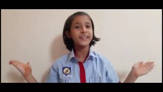 Rawal International School Video