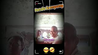 Download lagu londo kampung❗koplak ngakak #shorts #ngakak #prank #koplak #londokampung #shortsvideo #lucu mp3