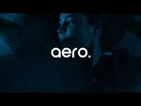 Dante Klein & HIDDN - Do What Friends Do (feat. Havenn)