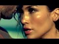 Jennifer Lopez - I'm Into You ft. Lil Wayne ...