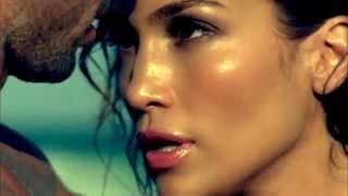 Jennifer Lopez - I'm Into You ft. Lil Wayne - (HDaudio)