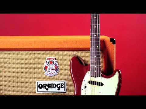 WE ALL WANT TO - Japan