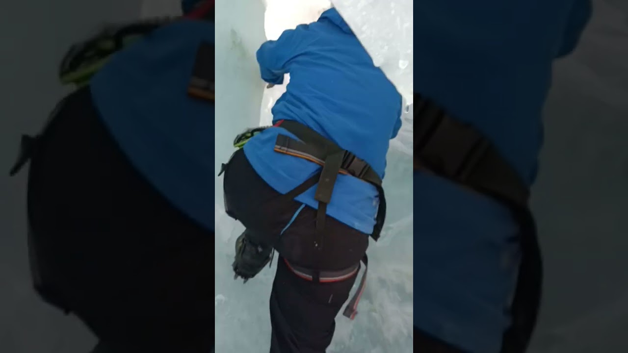 YouTube Short thumbnail