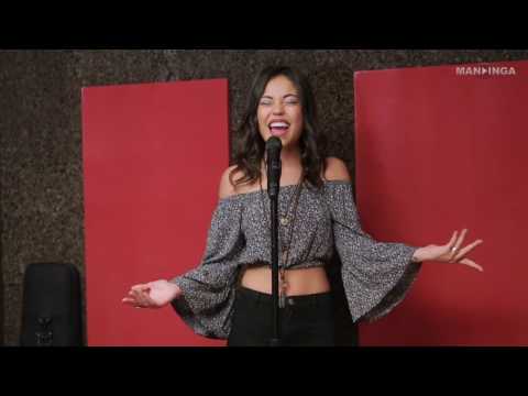 MANDINGA - Donde (acoustic with flamenco flavor)