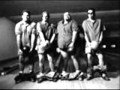 Bowling For Soup- A Really Cool Dance Song ...