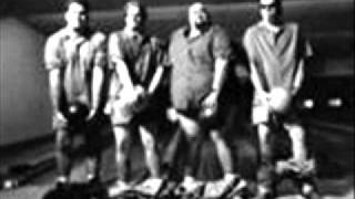 Bowling For Soup- A Really Cool Dance Song (Sorry For Partying)