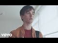 Aquilo - Calling Me 