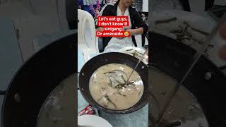 Download lagu simple dinner with my simple brethren 😍 #ofwlife mp3