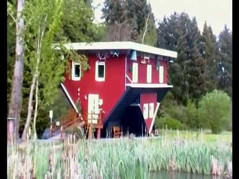 Tolles Haus in Edertal