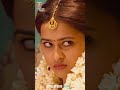 ஆரம்பமே அமோகமா இருக்கே Bangalore Naatkal Tamil Movie Arya Sr