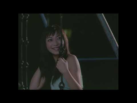 「NECESSARY」MUSIC VIDEO / のサムネイル