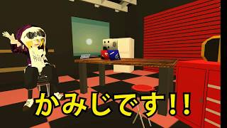 【占い2019-02】恋愛の定義を占って！