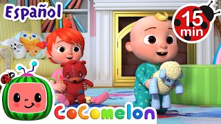 Thumbnail del capítulo