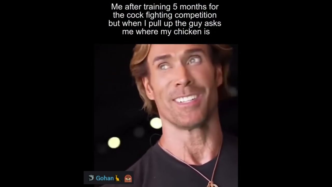 SLAMDANK MEMES: Ep. 15 "Kanye Songs Hit Different"