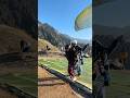 Bhago Full Power Bhago Birbillingparagliding Paragliding Subscribe Birbilling