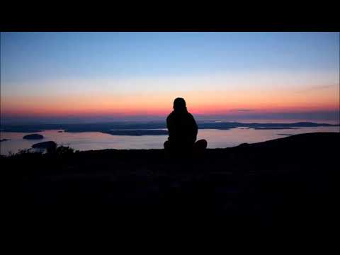 B.E.D. ft. Chloe Myers - Before I Leave (Nikko Culture Rework)