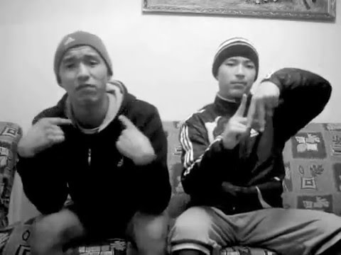 Nemacho & D7   Dihanie tvoe S D A prod