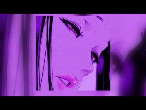 PLEASE (PLEASE ON HER KNEES) 𝐬𝐨𝐟𝐲𝐯𝐧𝐨𝐱𝐨 SLOWED/BASS BOOSTED