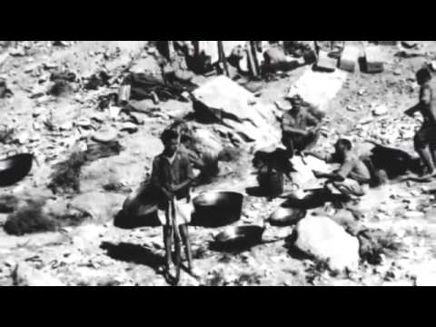 LA GRAN HISTORIA DE LA GUERRA CIVIL ESPAÑOLA   EPISODIO 9