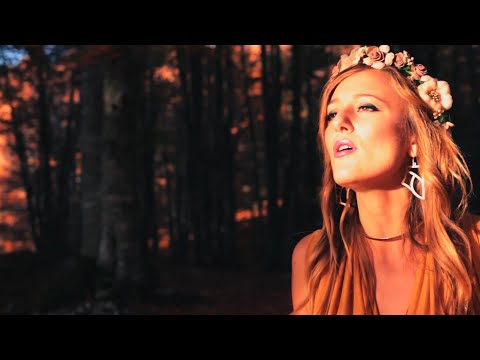 video frame placeholder