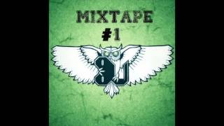 Download lagu Deis&Upsilon - Dag erna (Beat by Deis) mp3 Download lagu Deis&Upsilon - Dag erna (Beat by Deis) mp3