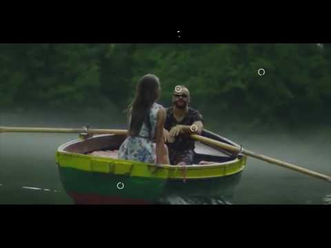 Nominimet "Top Music Awards" - Song of the Year