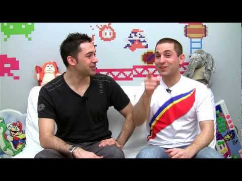 Trailer for the upcoming Retro Game Test "Musha Aleste" on Mega Drive.