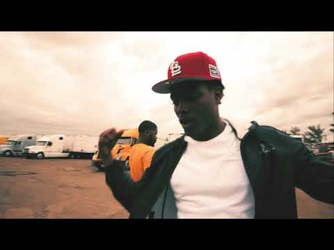 G5 - Jugg | Shot by | @HometownHeroFilms