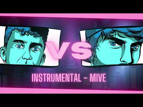 NAIT vs RODAMIENTO I 4x4 I MIVE