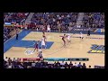 Steve Alford UCLA Elevator Sets